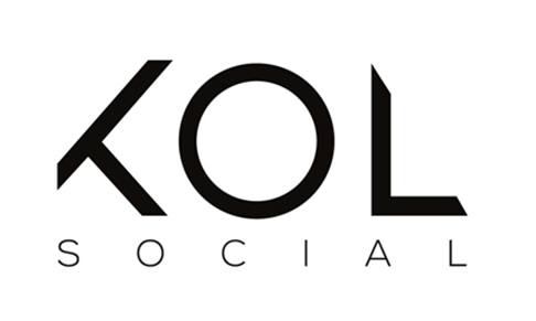 The KOL Social magazine update